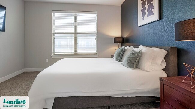 Photo - 1415 N Main Ave Unit 2463