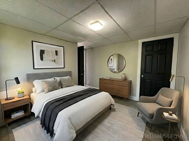 Photo - 2Bed/1Bath End Unit Townhouse in Clairton