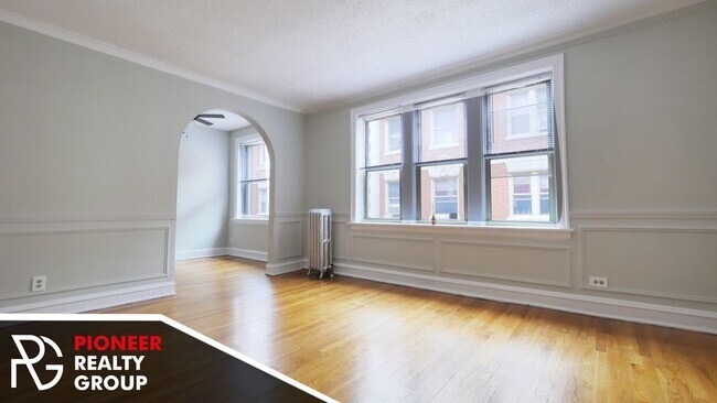 Photo - 540 W Surf St Unit 548-N3