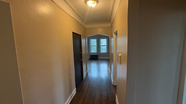 Photo - 8054 s Hermitage Unit 8058-1