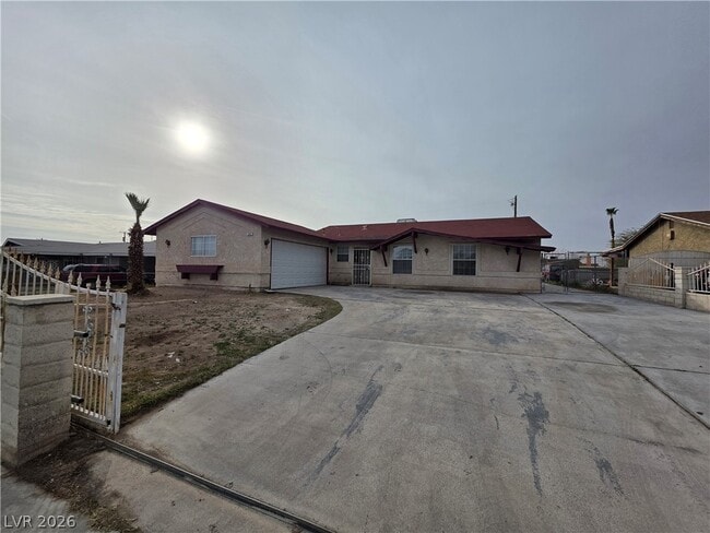 Photo - 1301 Madison Ave