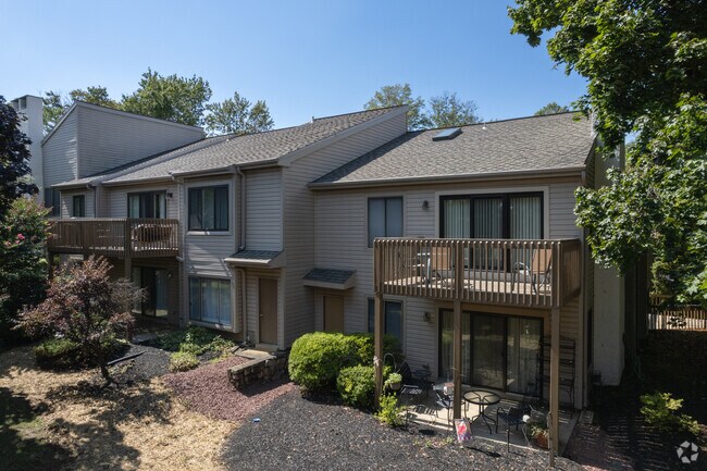 Photo - Runnymeade Farms Condos