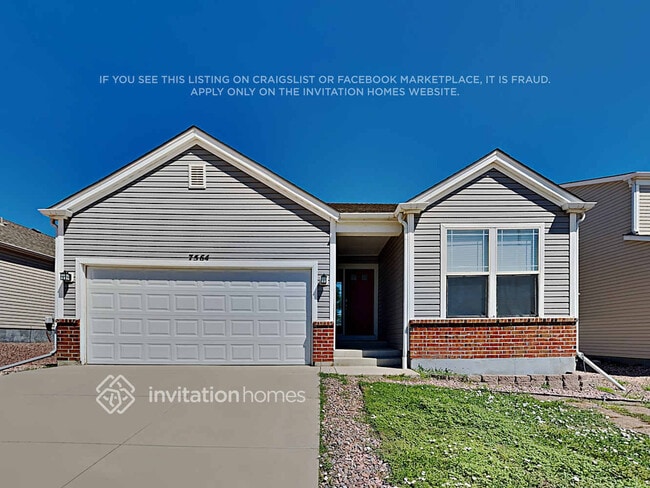 Building Photo - 7564 Dobbs Dr