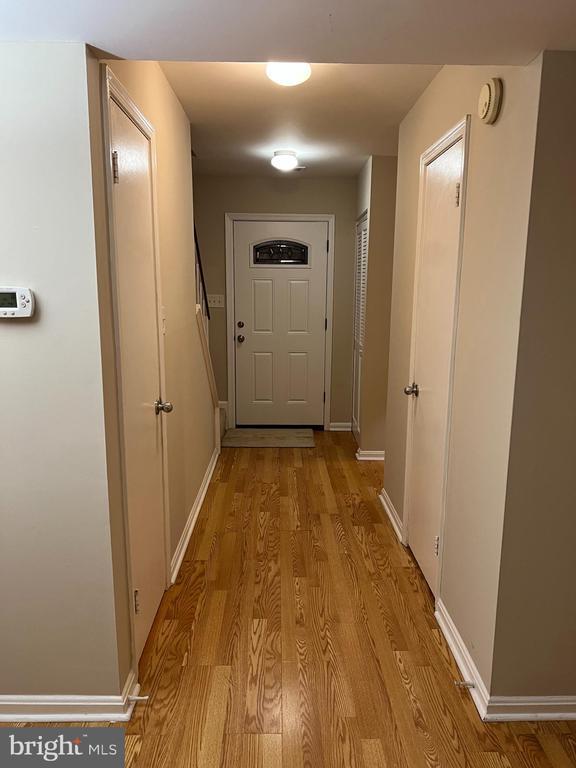 Photo - 6322 Draco St