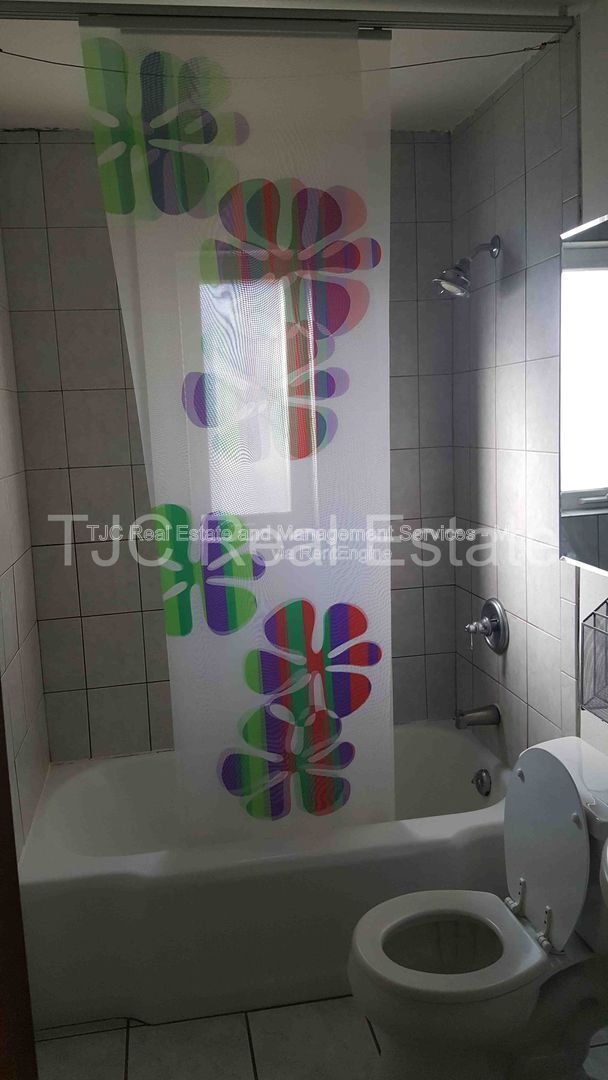 Photo - 1215 S Jackson St