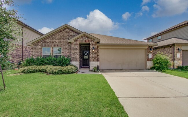 Building Photo - 3742 Canyon Shore Ln
