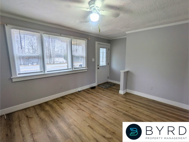 Photo - 12030 Lucks Ln