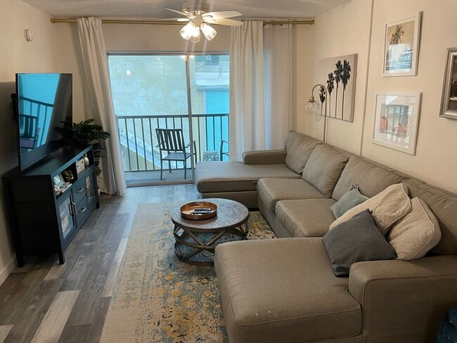 Photo - 175 55th Ave Unit 203