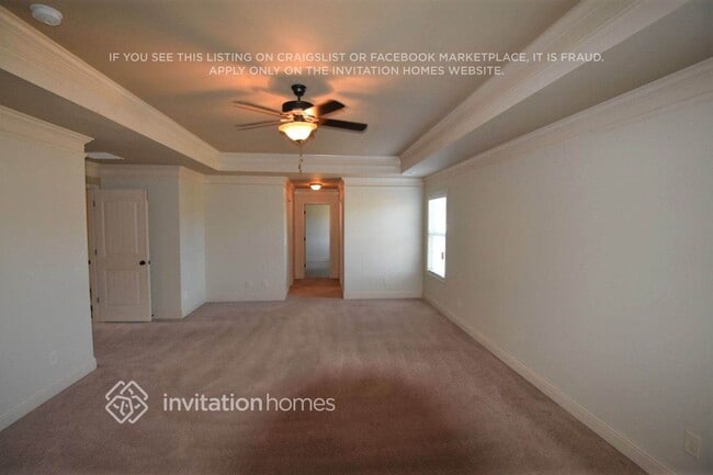 Photo - 3727 Antares Dr