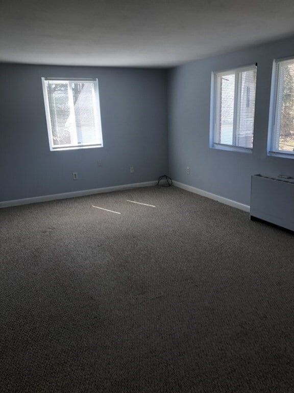 Photo - 272 Bedford St Unidad A-4