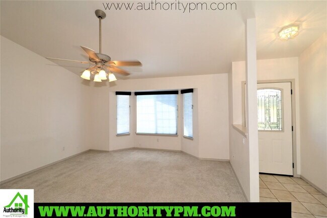 Photo - 1526 Imperial Dr