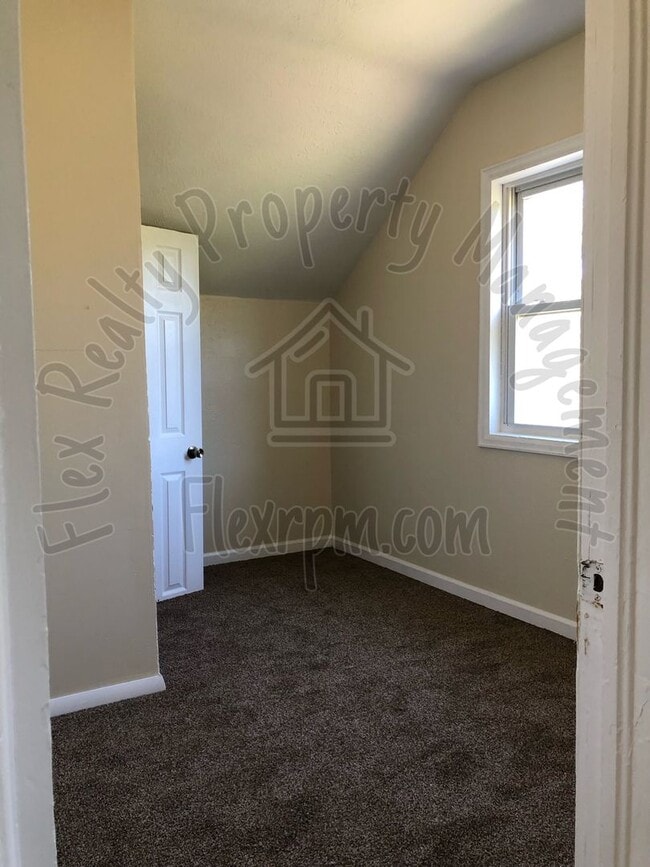 Photo - New on The Market....drive by today to take a look!!