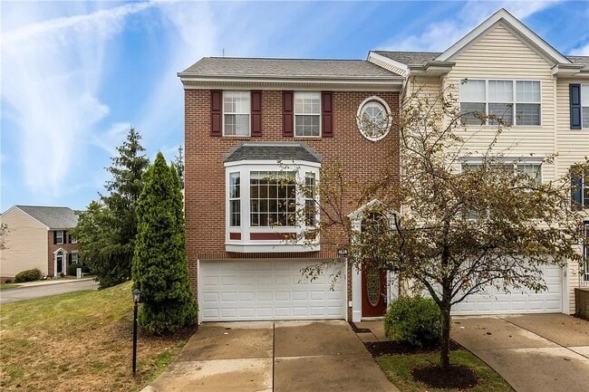 Photo - 10528 Forest Hill Dr