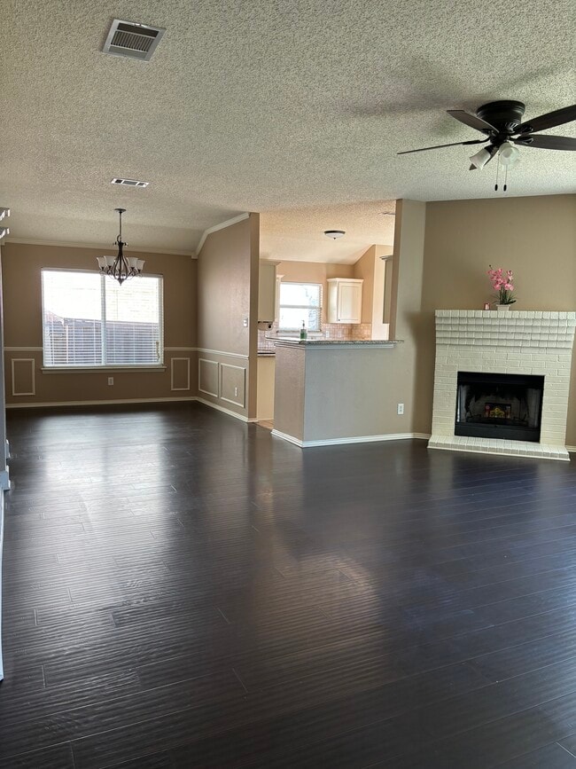 Photo - 1806 Rybovich Ln