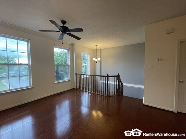 Photo - 9730 Luguna Rd