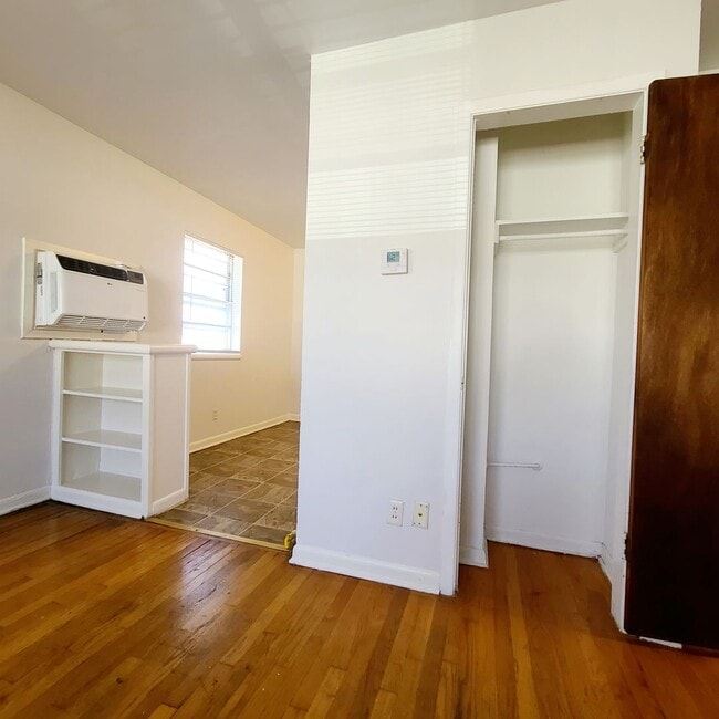 Photo - Great 1 Bedroom 1 Bath Apartment