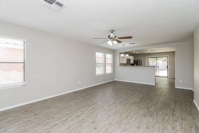 Photo - 2879 W Five Mile Peak Dr