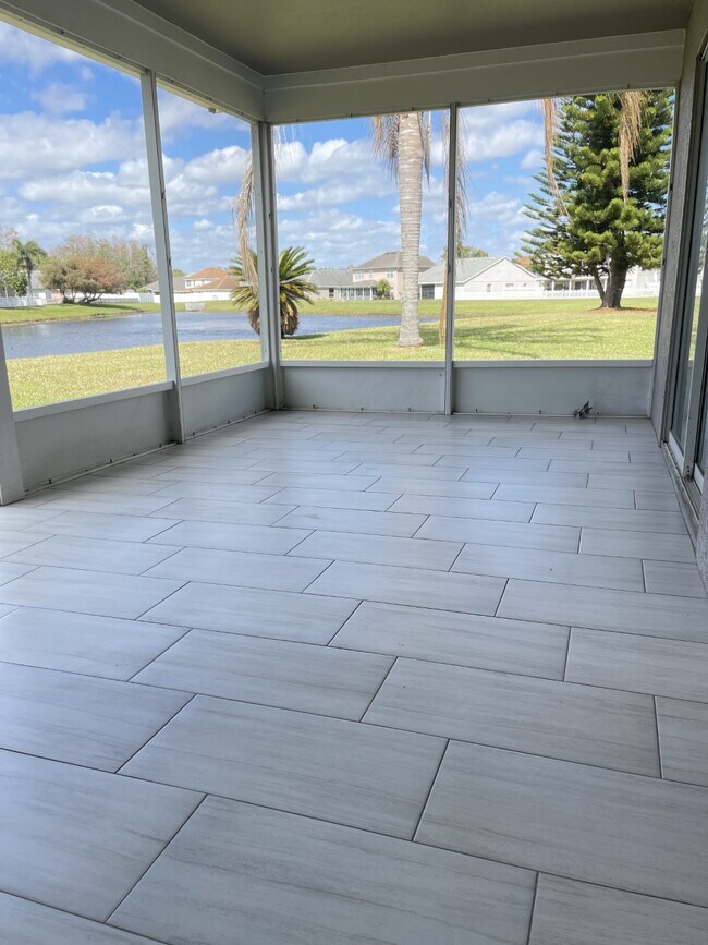 Photo - 2740 Heron's Landing Dr