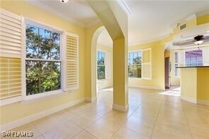 Photo - 23580 Walden Center Dr Unidad 308