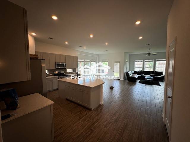 Photo - 15126 Nettleton Ml