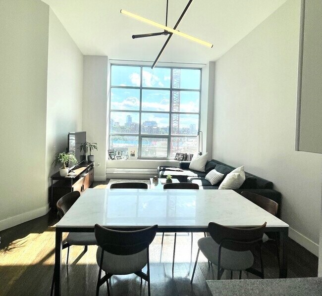 Photo - 360 Newbury St Condo Unit 403