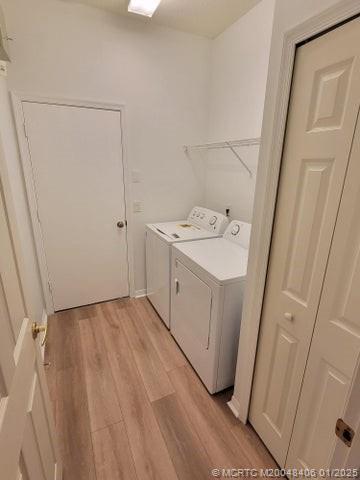 Photo - 3491 NW Willow Creek Dr