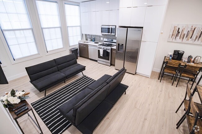 Building Photo - 3510 Bergenline Ave Unit 208 Rental