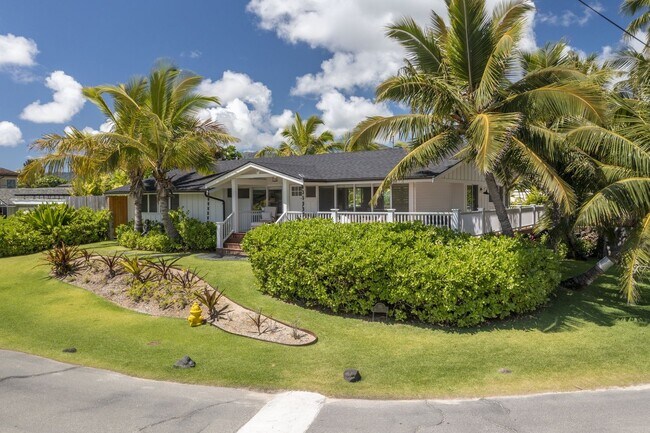 Photo - 155 Kaapuni Dr