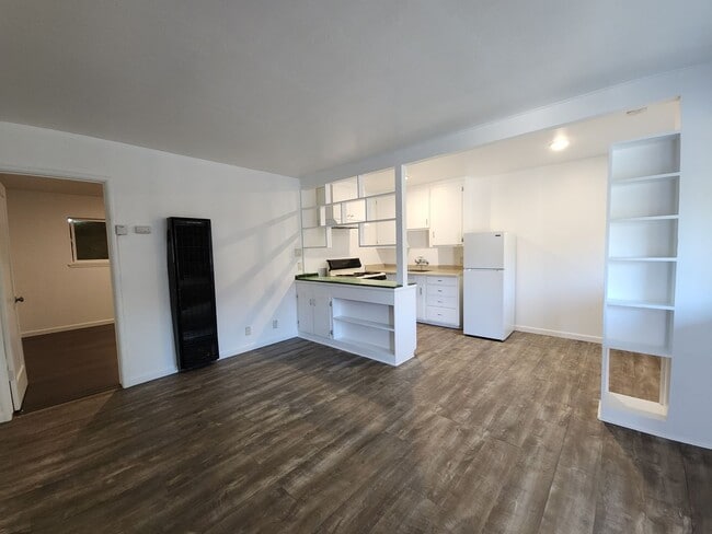 Photo - 5630 53rd St Unidad #3