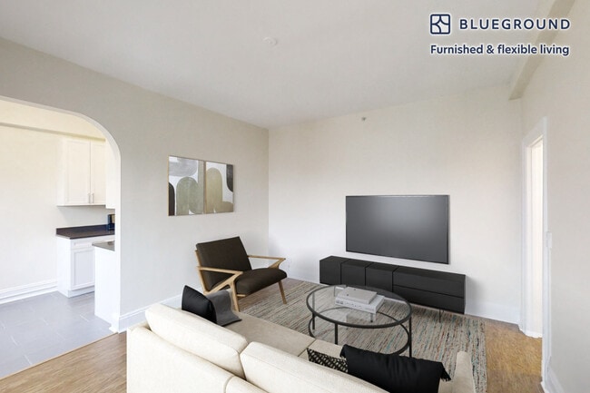 Photo - 1401 Beacon St Unit SI ID5944A