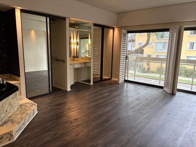 Photo - 801 Ocean Ave Unidad 205 Rental