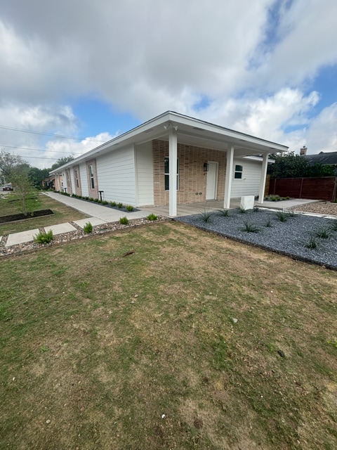 Photo - 301 N 16th St Unidad A