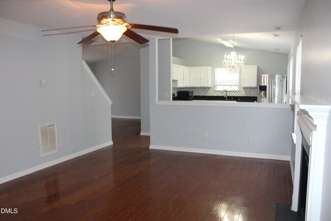 Photo - 3610 Jordan Mill Ct