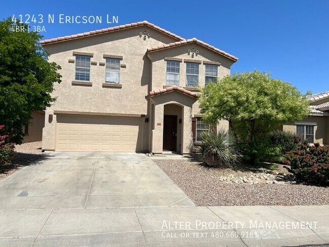 Photo - 41243 N Ericson Ln