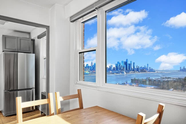 Photo - 6515 Boulevard E Unit 9GG