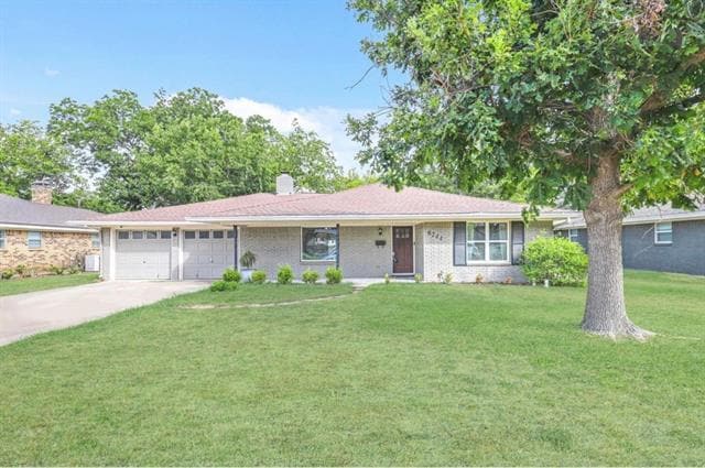 Photo - 6244 Trail Lake Dr