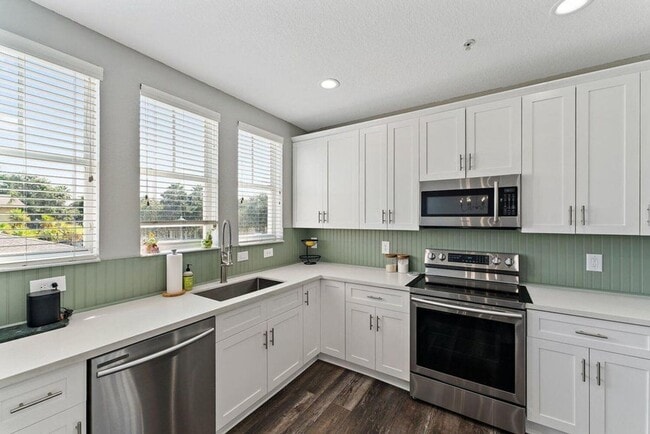 Photo - 500 Pacific Grove Dr