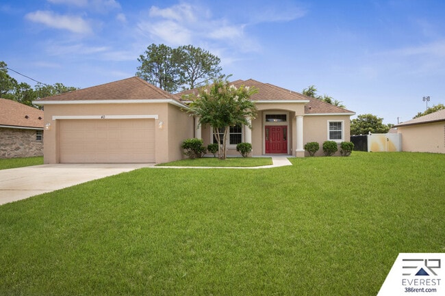 Photo - 40 Persimmon Dr