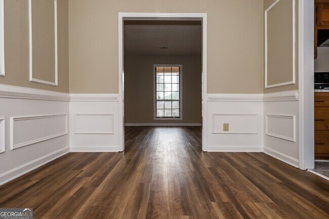 Photo - 8870 Peppertree Dr