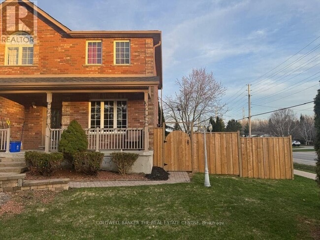 Photo - 229 Sproule Dr