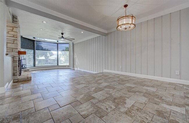 Photo - 177 World of Tennis Sq