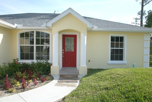 Building Photo - 1465 Admiral Nimitz Ave Rental