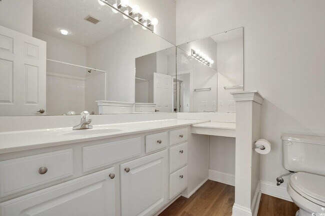 Photo - 1113 Peace Pipe Pl