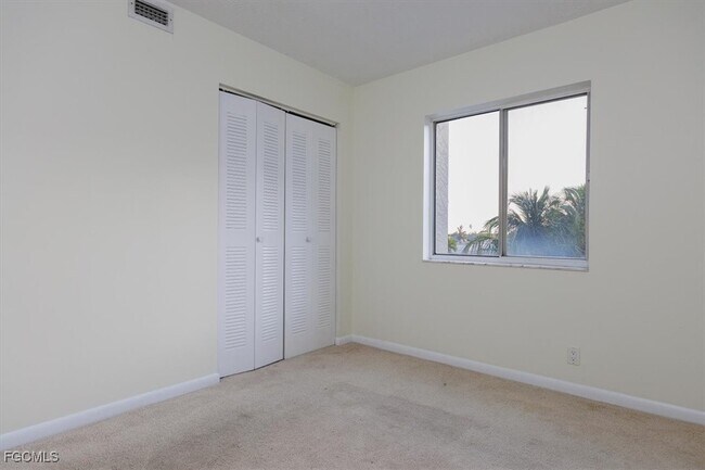 Photo - 2885 Palm Beach Blvd Unit 308