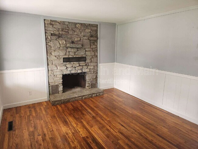 Photo - 16 Belvedere Rd