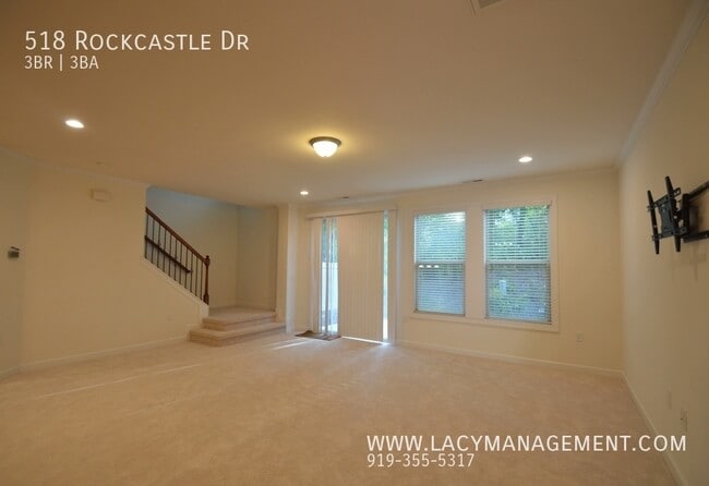 Photo - 518 Rockcastle Dr
