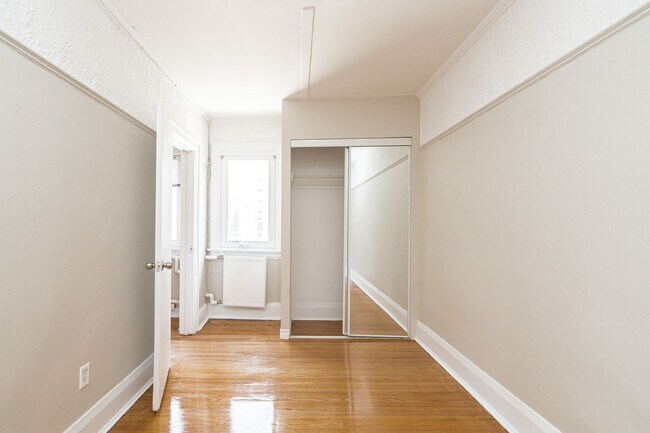 Photo - 100 Vaughan Rd Unit 1