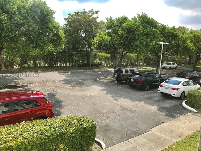 Photo - 3473 NW 44th St Unit 205