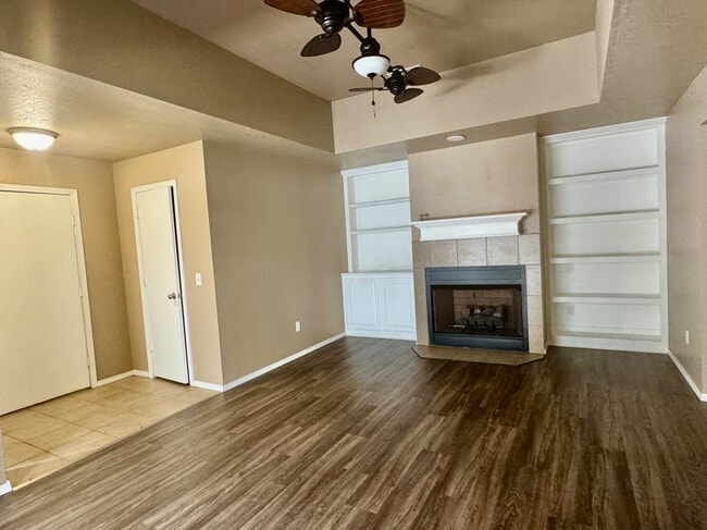 Photo - 421 Sterling Pointe Way