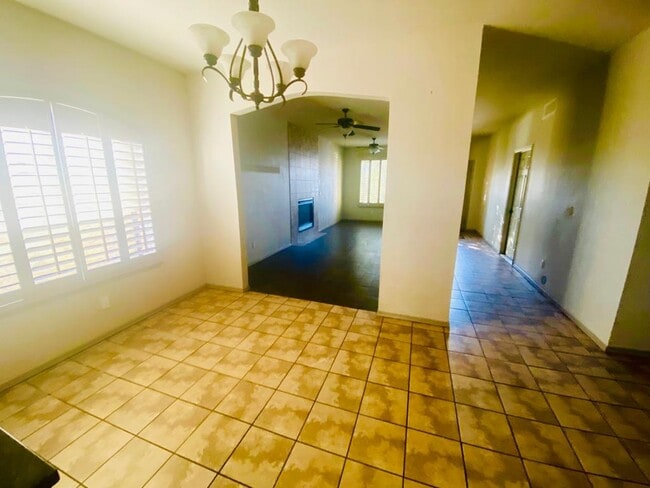 Photo - 4136 Tierra Venado Dr